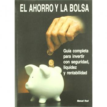 El ahorro y la bolsa