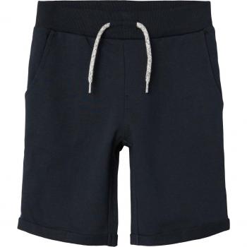 Pantalones cortos deportivos Vermo Long de Name It
