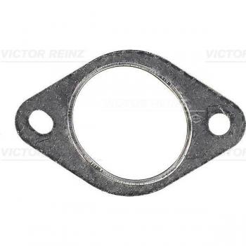 Junta de colector de escape VICTOR REINZ 71-12294-00