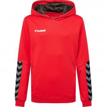 Hummel hmlAUTHENTIC Poly Child Hoodie