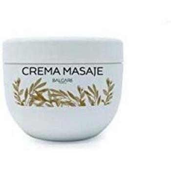 Balcare Cosmetics Crema de Masaje - 500 ml
