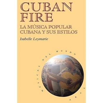 Cuban Fire: 13