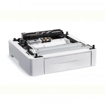 Xerox 497K13620 - Bandeja