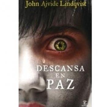 Descansa en paz
