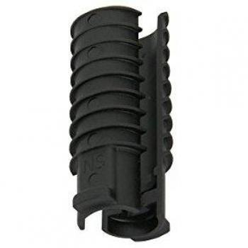 Massi Adaptador de baterías Di2 para tijas de Aluminio de Ø27,2mm, Deportes y Aire Libre, Negro, 27.2MM