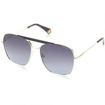Gafas de sol Polaroid Mujer PLD-6201-S-X-I46F9WJ, modelo PLD 6201/S/X, color I46, tamaño 59