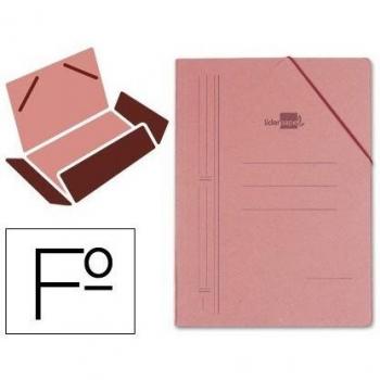 Liderpapel 01368 - Carpeta