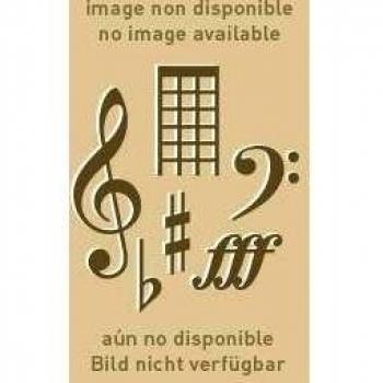 Concerto per corde op. 33 musique d'ensemble