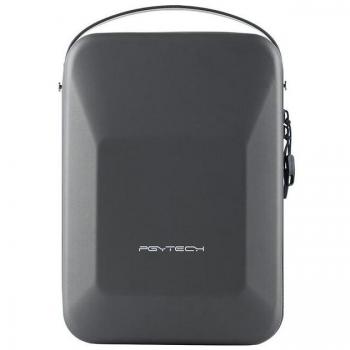 PGYTECH Mavic Air 2 / Air 2S Carrying Case