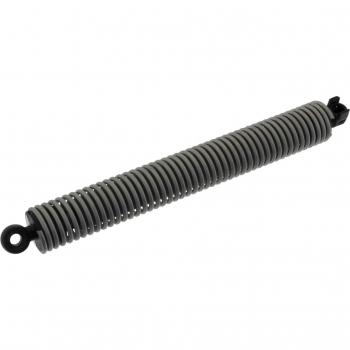 Amortiguador de maletero FEBI BILSTEIN gas spring 47037