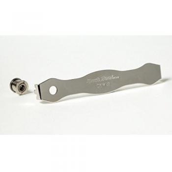ParkTool CNW - 2 Chainring Herramienta de bicicleta