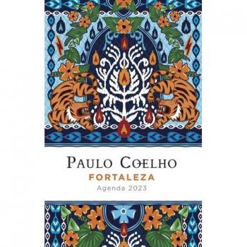 Fortaleza. Agenda Paulo Coelho 2023