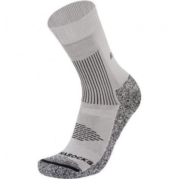 Rywan BI Climasocks Unisex Hiking Socks