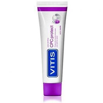 Vitis CPC Protect Toothpaste 100ml