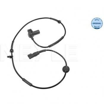 Sensor ABS MEYLE 714 800 0016