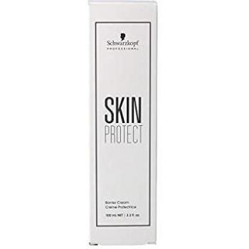 Schwarzkopf Igora Skin Protection Cream 100ml
