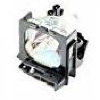MicroLamp ML12201 275W lámpara de proyección - Lámpara para proyector