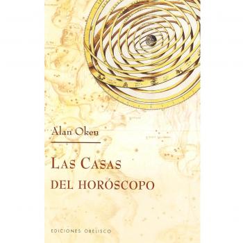 Las casas del horóscopo