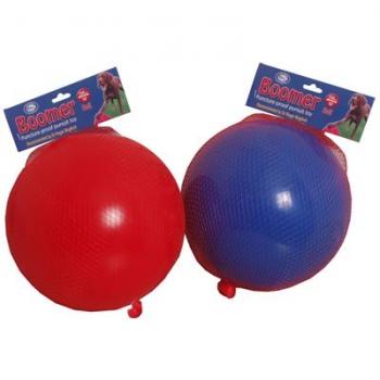 Juguete para perros Company of Animals Boomer Azul 250mm