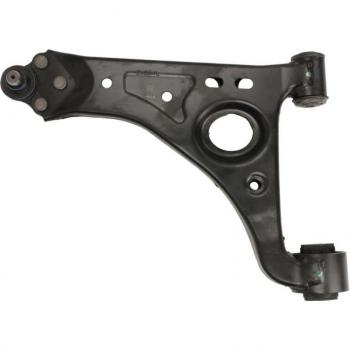 Brazo de control de suspensión de ruedas REINHOCH RH04-5040 Eje delantero/Enlaces/frente