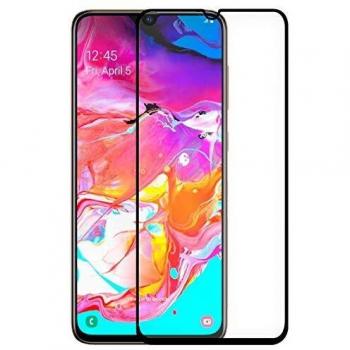 Protector Pantalla Cristal Templado Samsung A705 Galaxy A70 / A90 5G