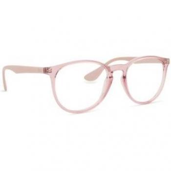 Ray-Ban RX7046 Erika 8338 Women's Eyeglasses