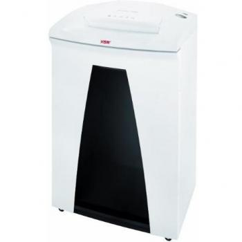 HSM SECURIO B34 - Destructora de Papel