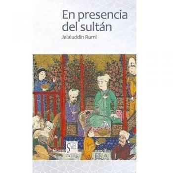 En presencia del sultán