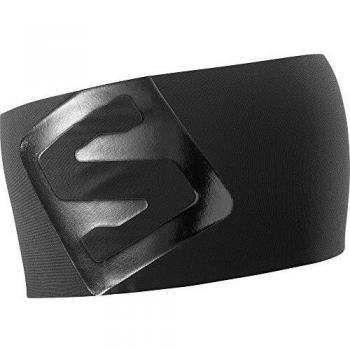 Salomon RS PRO HEADBAND Cinta para la cabeza unisex