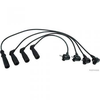 Juego de cables de encendido HERTH+BUSS JAKOPARTS J5382030 para TOYOTA