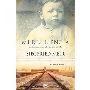 Mi resiliencia