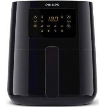 Freidora de aire Philips Serie 5000 HD9255/90