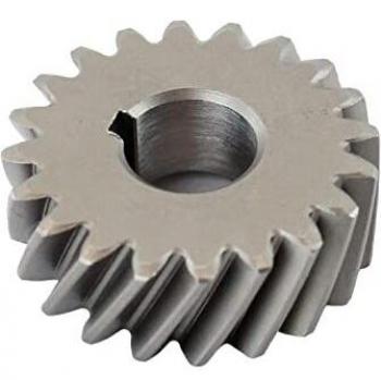 primärritzel 20 Z (accionamiento Piñón F. velocidad Cuchillo, Dzm) por ejemplo F. S51, S53
