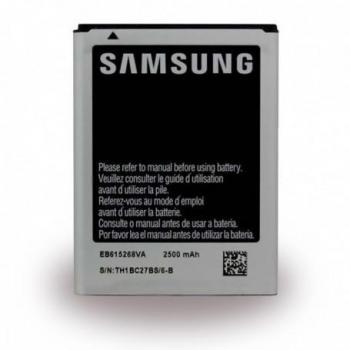 Batería Samsung EB615268VUCSTD para Galaxy Note N7000 Original