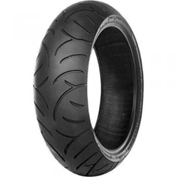 190/55R 17 75W BT021 TL\F\ BMW K1600GT