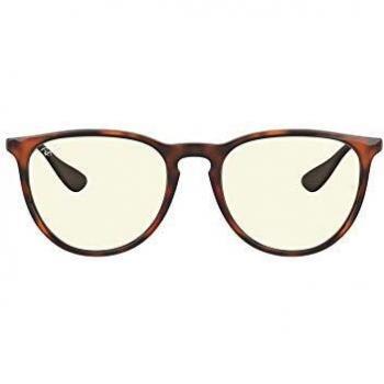 RAY-BAN Men's RB4171-865/SB-54 Sunglasses, Multicolour, 54