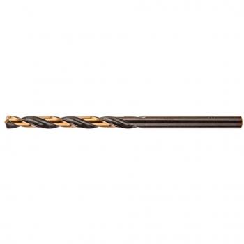 GRAPHITE 55H016 Broca para metal, 0 W, 0 V