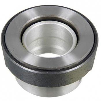 Cojinete de desembrague FEBI BILSTEIN 105371