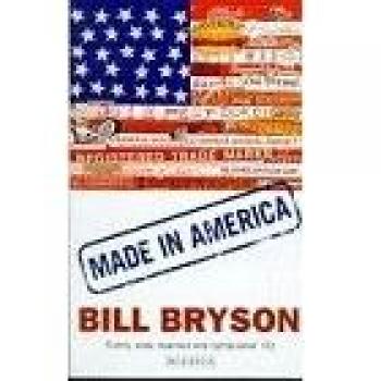 Made in america 5