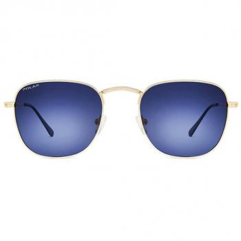 Polar DETROIT/S 02N Gold Men's Sunglasses 51mm