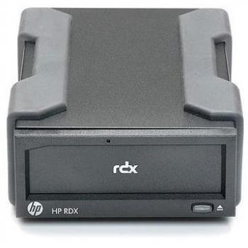 HPE RDX USB 3.0 Internal Docking Station