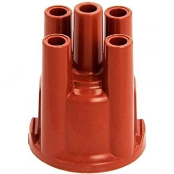 Tapa de distribuidor de encendido Metzger 0881007 para Opel Corsa A/B