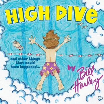 High Dive & Other Things T