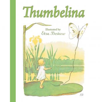 Thumbelina