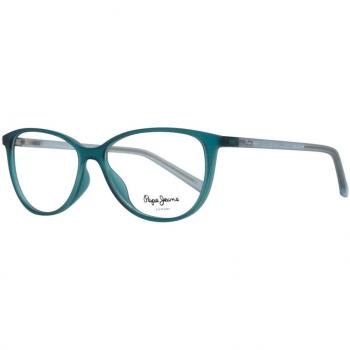 Gafas de Moda Pepe Jeans PJ4035 48C5 Niños
