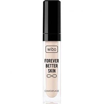 Corrector Wibo Forever Better Skin Nr 1