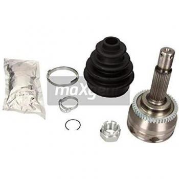 Maxgear 49-1562 - Juego de articulaciones para eje de transmisión