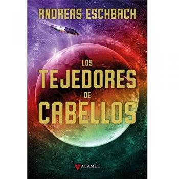 Los tejedores de cabellos: 89