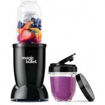 Batidora de Vaso Nutribullet MBR06B