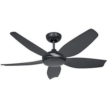 Eco Volare 116 BG-BG - Ventilador, CasaFan
